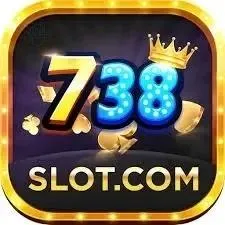 738SLOTS - Pertarungan Seru Dalam Dunia MOBA