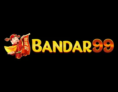 BANDAR99 - Permainan Match-3 yang Menyenangkan