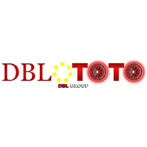 DBLTOTO - Game Poker Seru dan Menarik