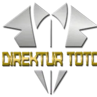 DIREKTURTOTO - Game TPS Penuh Tantangan dan Strategi