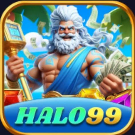 HALO99 - Permainan Santai yang Mengasyikkan