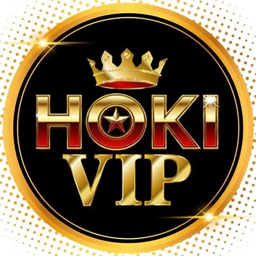 HOKIVIP - Teror Menyeramkan di Dunia Kegelapan