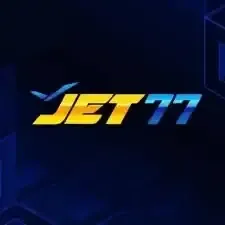 JET77 - Permainan QiuQiu Seru dan Mengasyikkan
