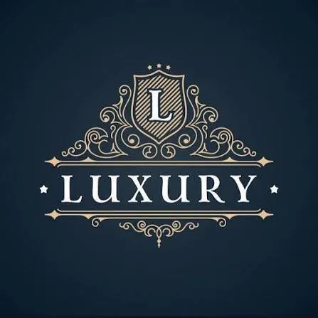 LUXURY88 - Game Match-3 Seru dan Menyenangkan