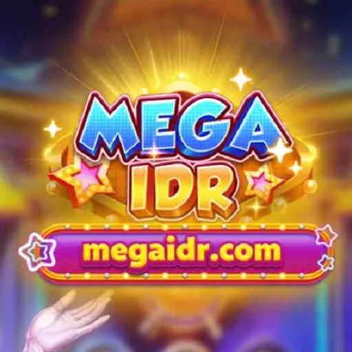 MEGAIDR - Game Sepak Bola Tanpa Batas