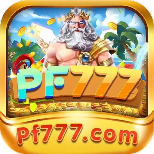 PF777 - Simulasi Kehidupan Terbaik