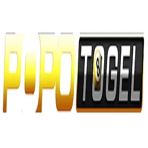 POPOTOGEL - Balapan Seru dan Menantang di Ujung Jari Anda