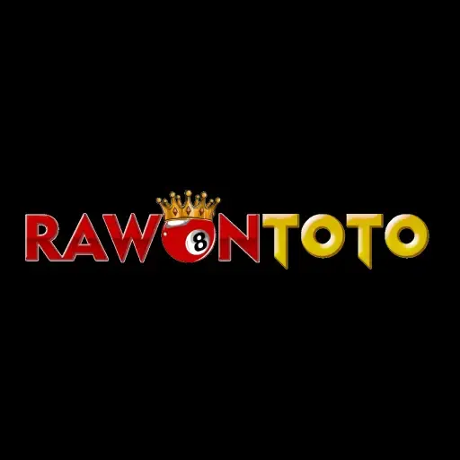 RAWONTOTO - Pengalaman Kasino Terbaik di Ujung Jari Anda