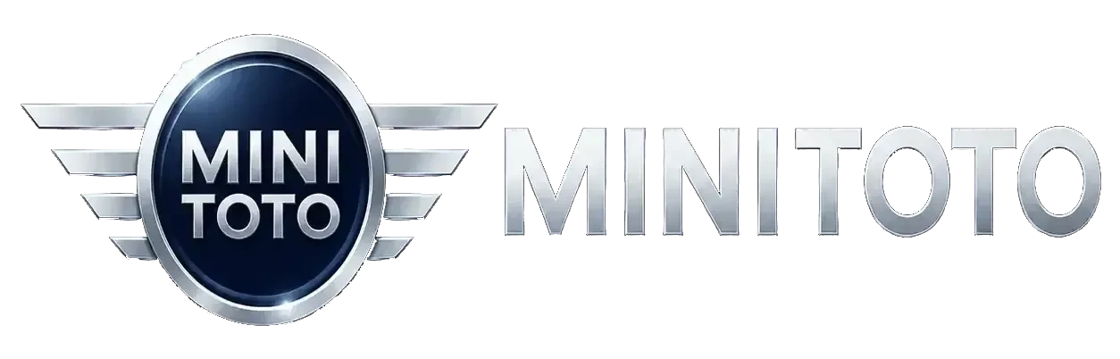 minitoto